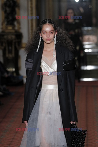 Simone Rocha