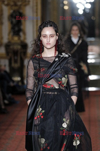 Simone Rocha