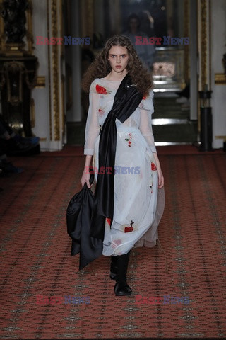 Simone Rocha