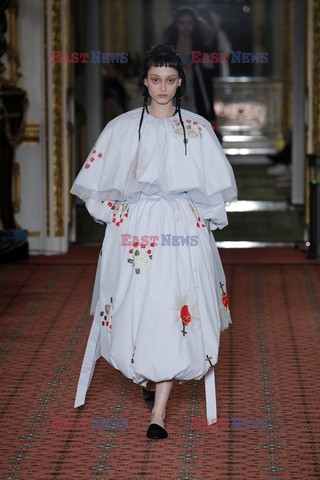 Simone Rocha