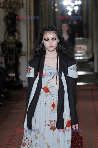 Simone Rocha