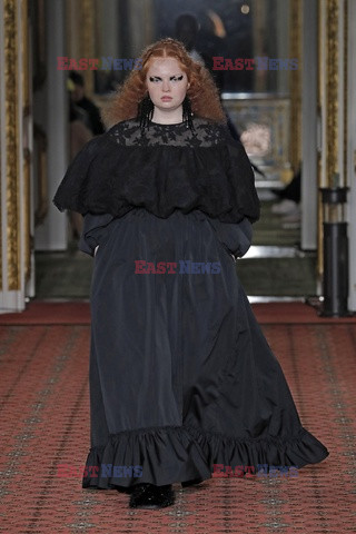 Simone Rocha