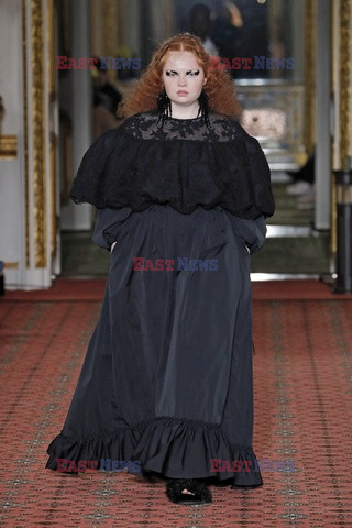 Simone Rocha