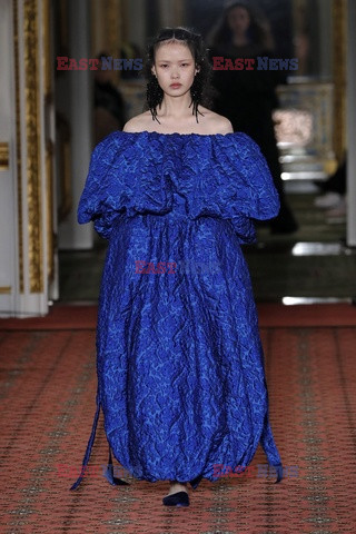 Simone Rocha