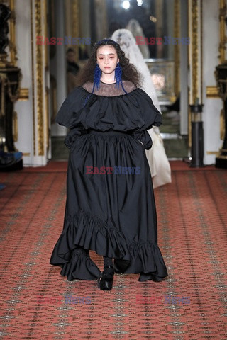 Simone Rocha