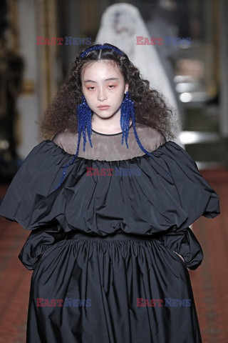 Simone Rocha