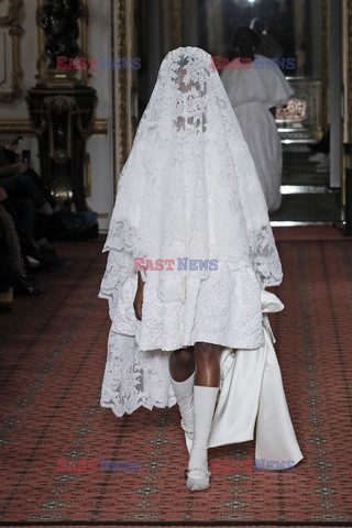 Simone Rocha