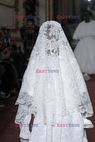 Simone Rocha