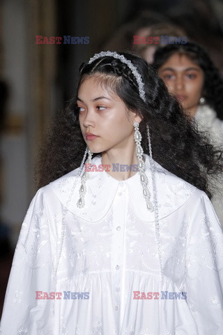 Simone Rocha