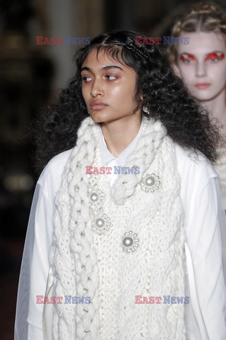 Simone Rocha