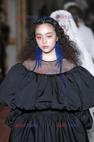 Simone Rocha