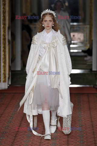 Simone Rocha LB