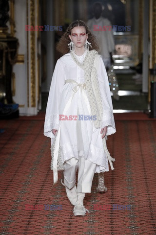 Simone Rocha LB