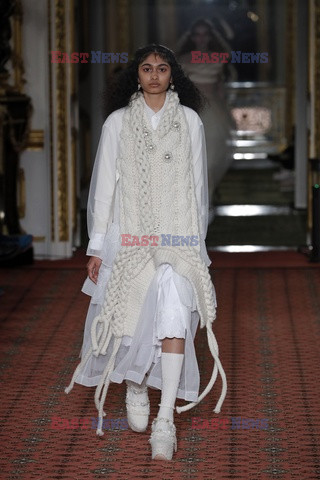 Simone Rocha LB