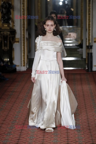 Simone Rocha LB