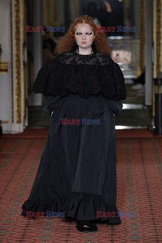 Simone Rocha LB