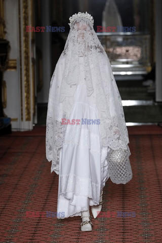 Simone Rocha LB