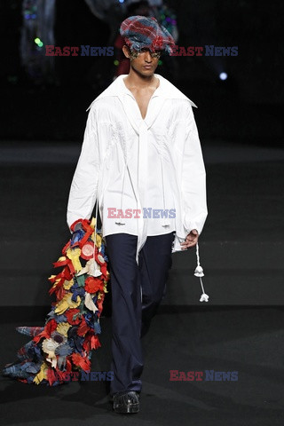 Loveboy Charles Jeffrey