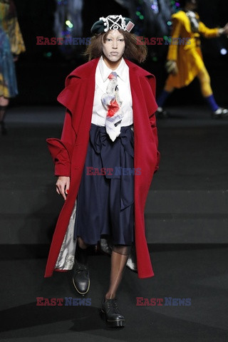 Loveboy Charles Jeffrey