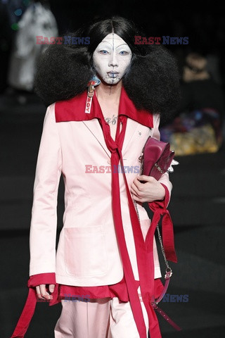 Loveboy Charles Jeffrey