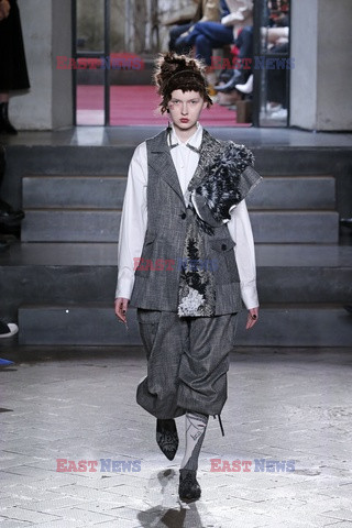 Antonio Marras