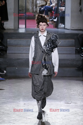 Antonio Marras