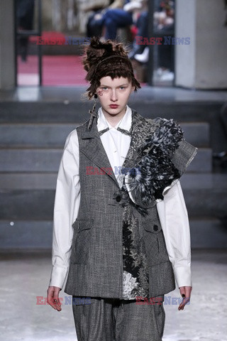 Antonio Marras