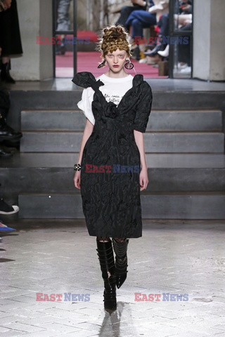 Antonio Marras