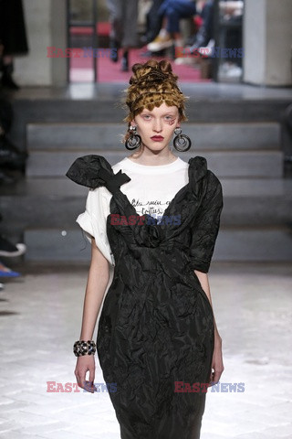 Antonio Marras