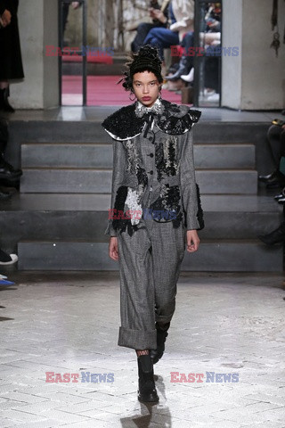 Antonio Marras