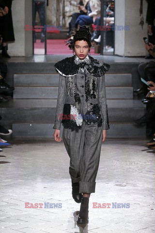 Antonio Marras