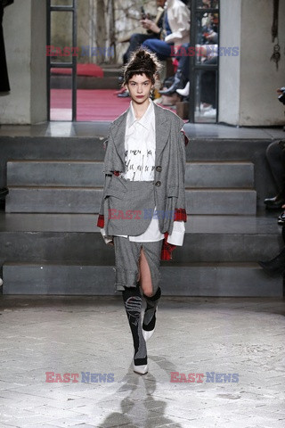 Antonio Marras