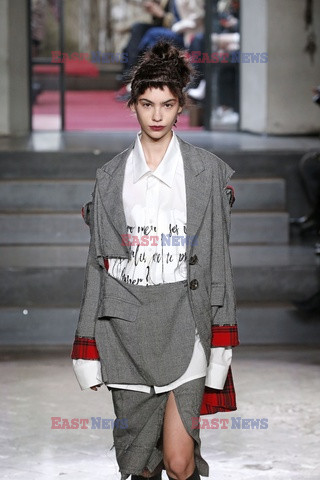 Antonio Marras