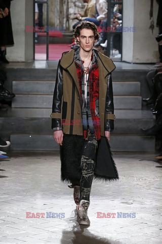 Antonio Marras