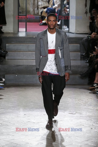 Antonio Marras