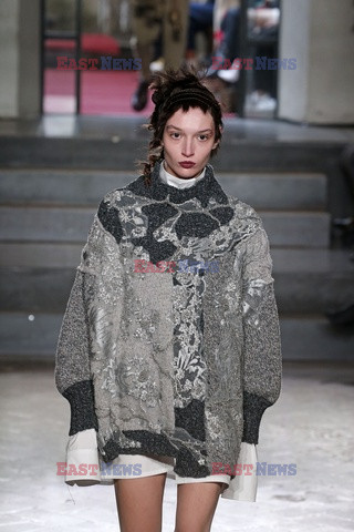 Antonio Marras