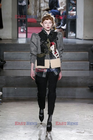 Antonio Marras