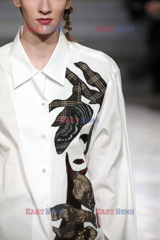 Antonio Marras