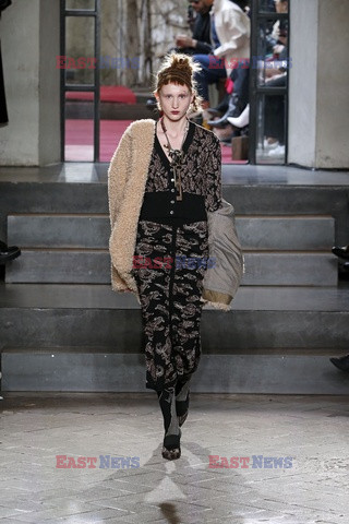 Antonio Marras