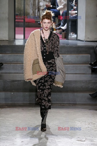 Antonio Marras