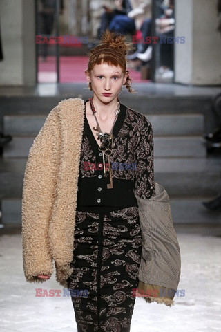 Antonio Marras