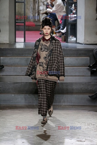 Antonio Marras