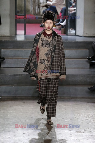 Antonio Marras