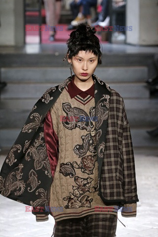 Antonio Marras