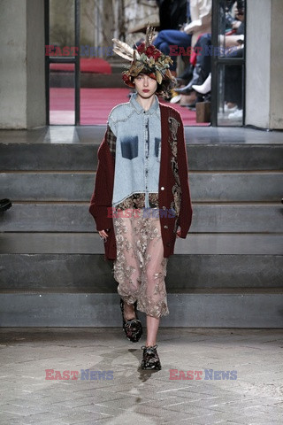 Antonio Marras