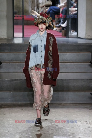 Antonio Marras