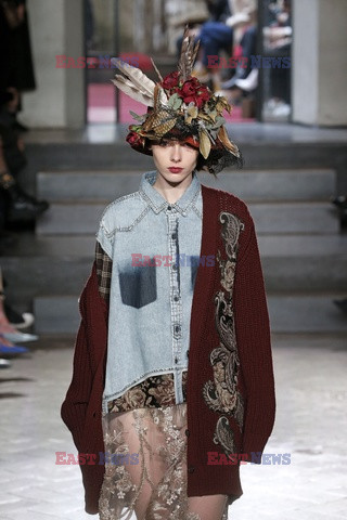 Antonio Marras