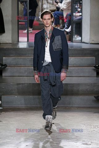 Antonio Marras