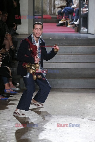 Antonio Marras