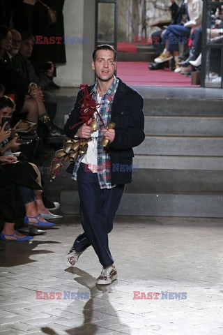 Antonio Marras